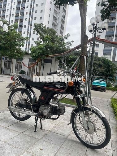 E bán 16,5 triệu cho ae thích thú.  Ss50 lên dáng