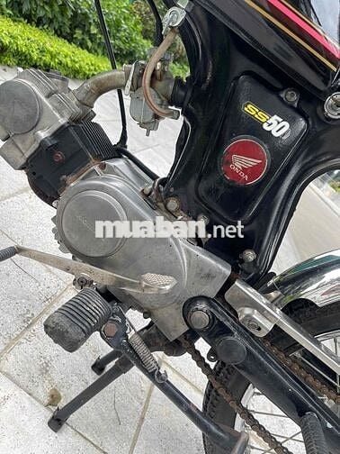 E bán 16,5 triệu cho ae thích thú.  Ss50 lên dáng