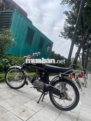 E bán 16,5 triệu cho ae thích thú.  Ss50 lên dáng