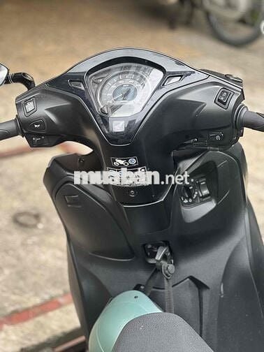 Honda Lead 125 ABS 2024 bstp 1 chủ