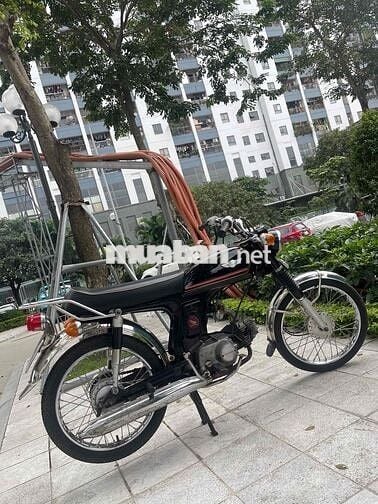 E bán 16,5 triệu cho ae thích thú.  Ss50 lên dáng