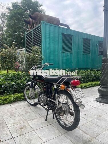 E bán 16,5 triệu cho ae thích thú.  Ss50 lên dáng