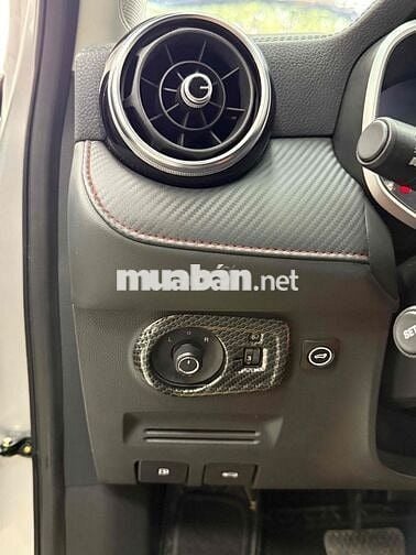 MG_ZS 2021 Comfort - 5 vạn full bảo dưỡng hãng.