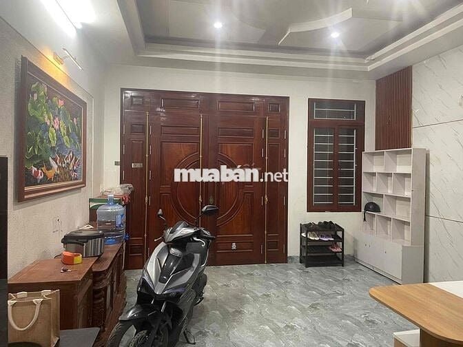 CHO THUÊ PHÒNG KHÉP KÍN – ĐIỆN NƯỚC GIÁ DÂN – TIỆN NGHI ĐẦY ĐỦ