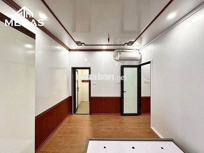 CHO THUÊ PHÒNG SIÊU RỘNG 1N1K NGAY TRUNG TÂM QUẬN PHÚ DIỄN - ĐH MỎ