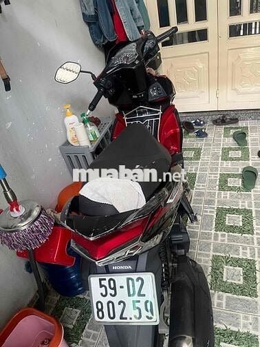 nhà dư chiêca xe cần bán máy móc bao êm zin