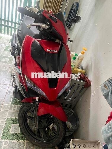 nhà dư chiêca xe cần bán máy móc bao êm zin