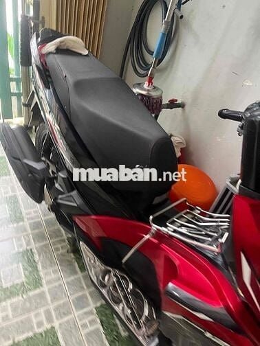 nhà dư chiêca xe cần bán máy móc bao êm zin