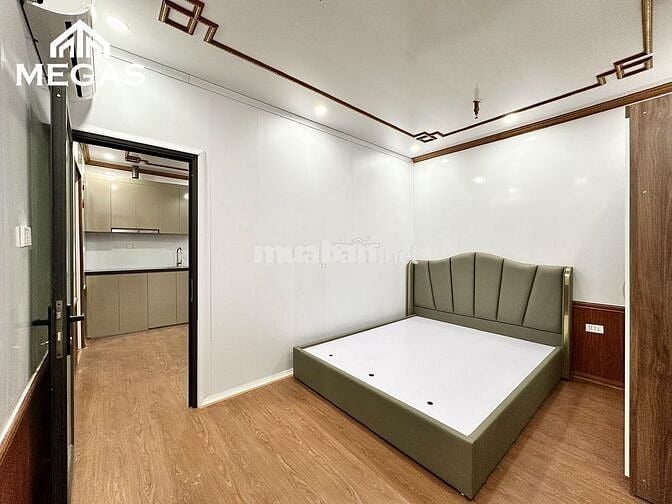 CHO THUÊ PHÒNG SIÊU RỘNG 1N1K NGAY TRUNG TÂM QUẬN PHÚ DIỄN - ĐH MỎ