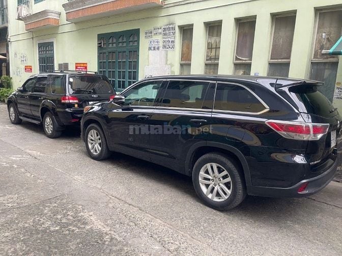 Xe Ford Exscape 2010. Xe Zin. Ngon. Máy 2.26. Giá 250tr