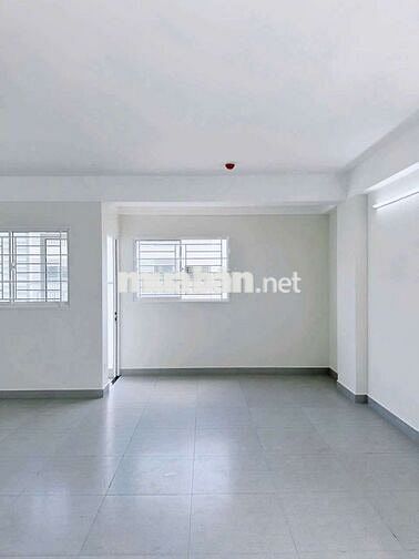 Cho thuê căn chung cư Nam Long 2