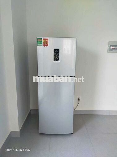 Cho thuê căn chung cư Nam Long 2