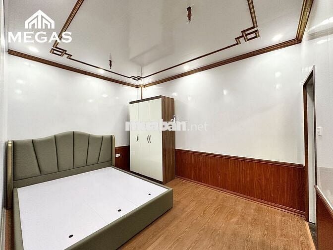 CHO THUÊ PHÒNG SIÊU RỘNG 1N1K NGAY TRUNG TÂM QUẬN PHÚ DIỄN - ĐH MỎ