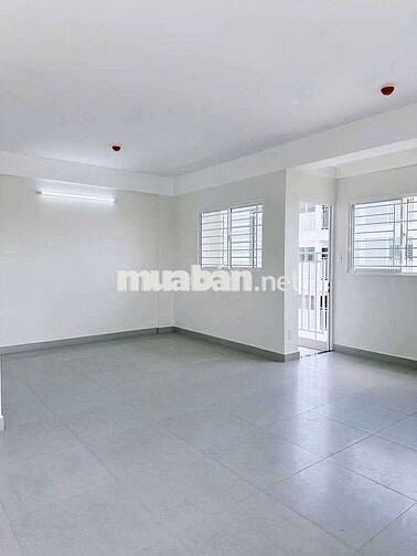 Cho thuê căn chung cư Nam Long 2