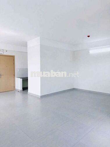 Cho thuê căn chung cư Nam Long 2