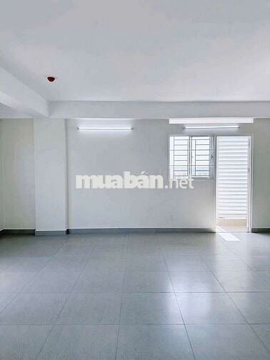 Cho thuê căn chung cư Nam Long 2