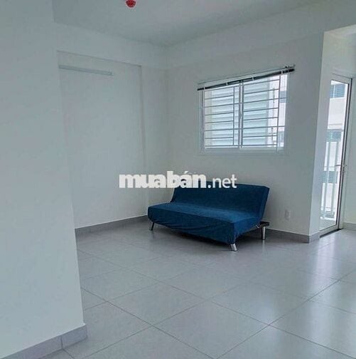 Cho thuê căn chung cư Nam Long 2