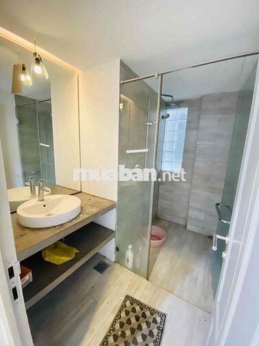 Cho Thuê Phòng 25m-45m Tại Phố Xuân Diệu - Quảng An - Tứ Liên - Tây Ho