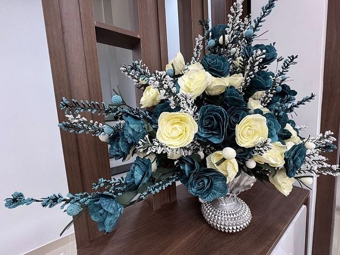 3 lầu,full nội thất cao cấp,xe tải đổ cách nhà 20m khu VIP Quang Trung