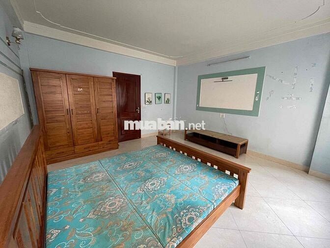 CHO THUÊ PHÒNG KHÉP KÍN – ĐIỆN NƯỚC GIÁ DÂN – TIỆN NGHI ĐẦY ĐỦ