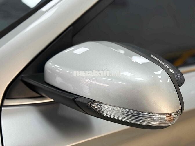 MG_ZS 2021 Comfort - 5 vạn full bảo dưỡng hãng.