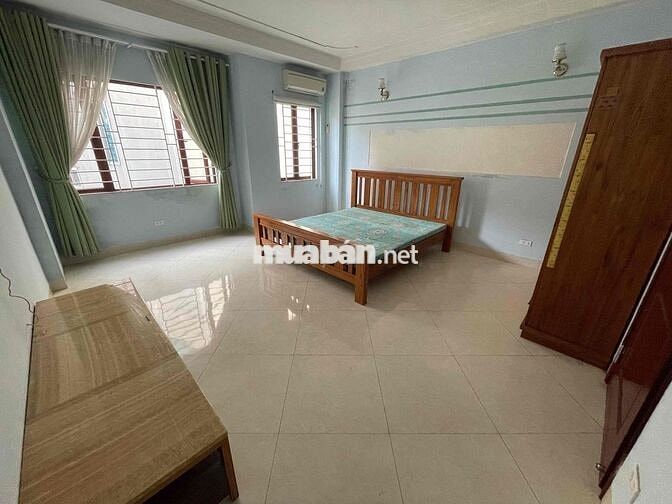 CHO THUÊ PHÒNG KHÉP KÍN – ĐIỆN NƯỚC GIÁ DÂN – TIỆN NGHI ĐẦY ĐỦ