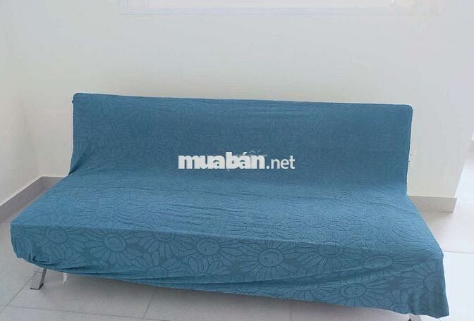 Cho thuê căn chung cư Nam Long 2