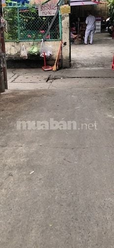 🌈🔥 QUẬN 7 - NHÀ MỚI ĐẸP 2 TẦNG Ở NGAY - 57M (3.2❌14) - NỞ HẬU 4.8m