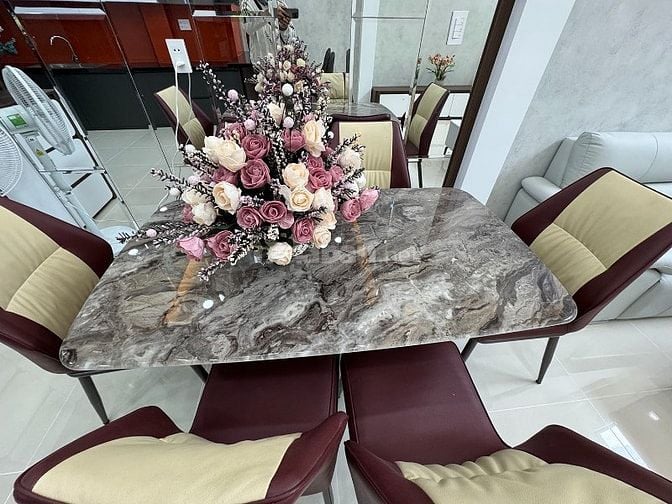 3 lầu,full nội thất cao cấp,xe tải đổ cách nhà 20m khu VIP Quang Trung