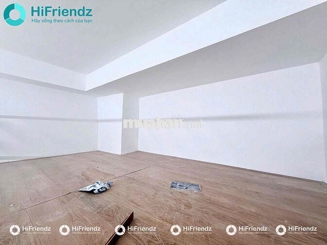 ✨ PHÒNG GÁC DUPLEX FULL NT NGAY BỜ KÈ HOÀNG SA - CV THỎ TRẮNG