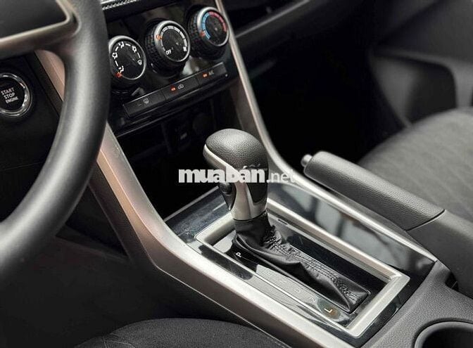 Bán Xpander đời 2022 hỗ trợ bank 70%