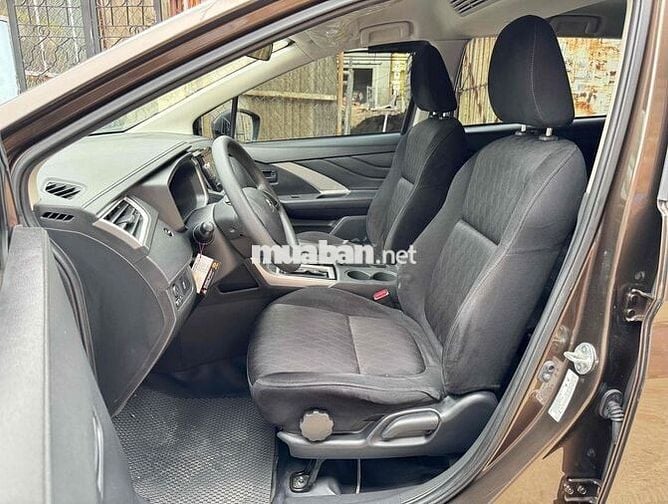 Bán Xpander đời 2022 hỗ trợ bank 70%