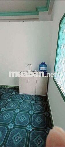 Cho thuê phòng đẹp giá rẻ khu bàu cát