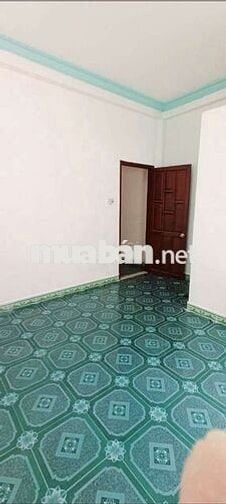 Cho thuê phòng đẹp giá rẻ khu bàu cát