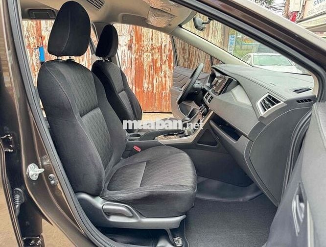 Bán Xpander đời 2022 hỗ trợ bank 70%