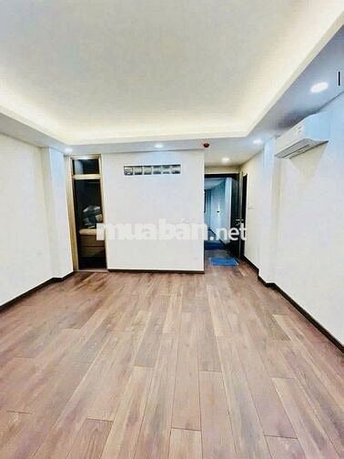 CHO THUÊ NHÀ MỚI ĐẸP HẺM OTO ĐƯỜNG SƯ VẠN HẠNH, QUẬN 10