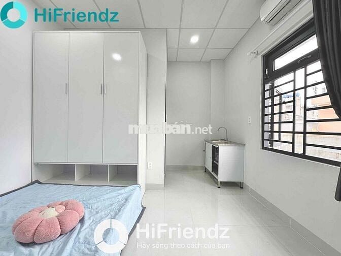 KHAI TRƯƠNG PHÒNG STUDIO NỘI THẤT MỚI 100% - NGAY LÊ TRỌNG TẤN🎉