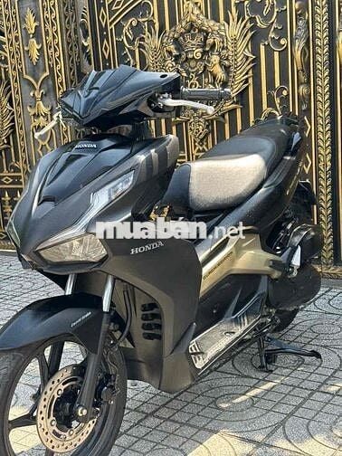 AB 125 2Val 2020 SMKAY ODO 20K Bản ĐB Zin Chất