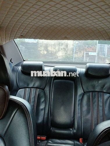 2017 Sedan 1.2 MT - 65000 km