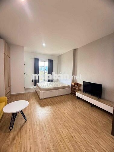 NHƯỢNG HỢP ĐỒNG CĂN STUDIO Ở SUNRISE CITY VIEW