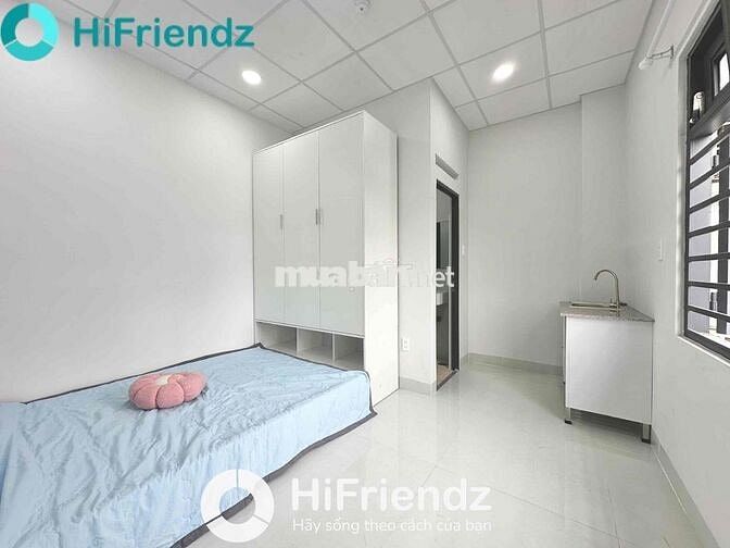 KHAI TRƯƠNG PHÒNG STUDIO NỘI THẤT MỚI 100% - NGAY LÊ TRỌNG TẤN🎉