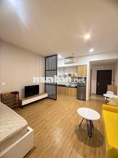NHƯỢNG HỢP ĐỒNG CĂN STUDIO Ở SUNRISE CITY VIEW