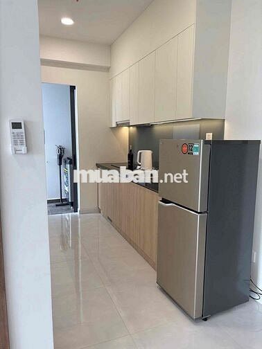 CHO THUÊ CHUNG CƯ THE MAISON 2PN NTCB NHƯ HÌNH