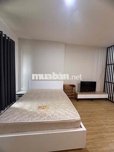NHƯỢNG HỢP ĐỒNG CĂN STUDIO Ở SUNRISE CITY VIEW