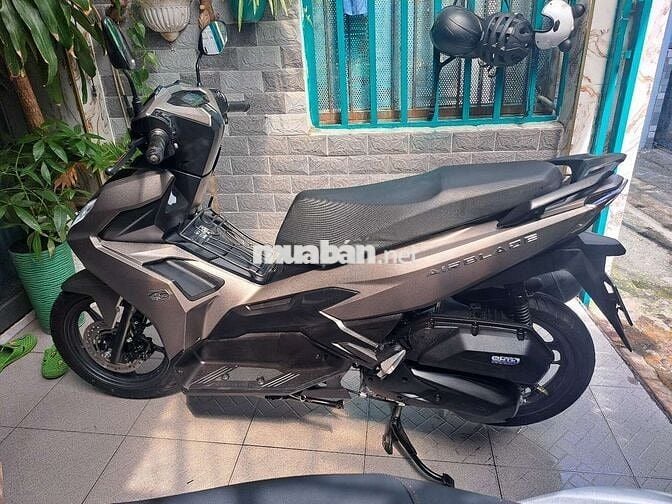 Air Blade 4Val 2023 Xe đe Keng Ko Lỗi. 1 đời chủ