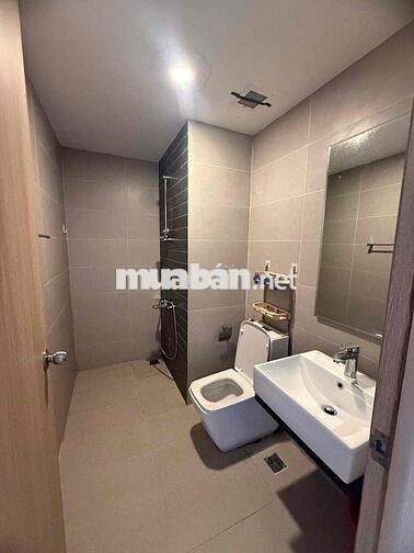 NHƯỢNG HỢP ĐỒNG CĂN STUDIO Ở SUNRISE CITY VIEW