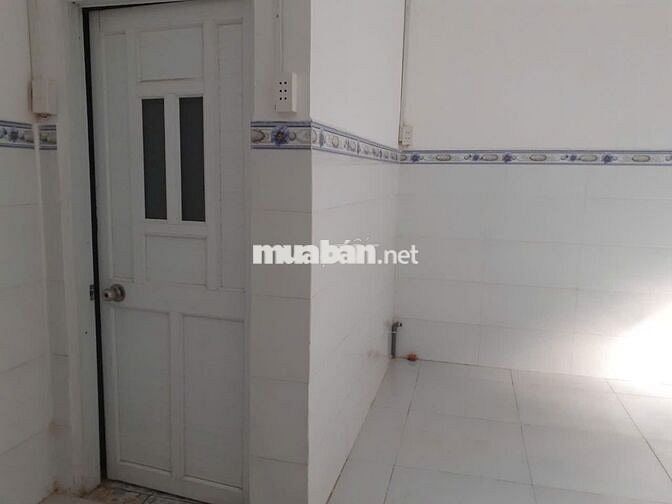 🔥 CỰC HIẾM! NHÀ PHỐ 1PN QUẬN 1 - HẺM BÙI THỊ XUÂN - CHỈ 7 TRIỆU