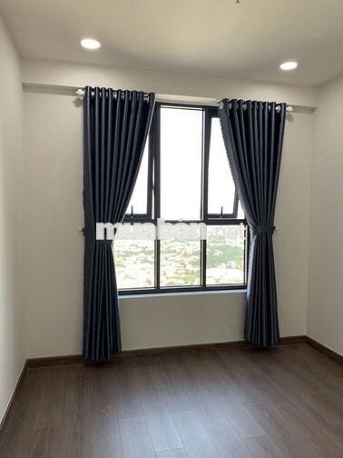 CHO THUÊ CĂN HỘ 2PN 2WC 73m2 NHÀ TRỐNG 7,5TR, HT PEARL DĨ AN, LÀNG ĐH