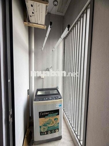 NHƯỢNG HỢP ĐỒNG CĂN STUDIO Ở SUNRISE CITY VIEW