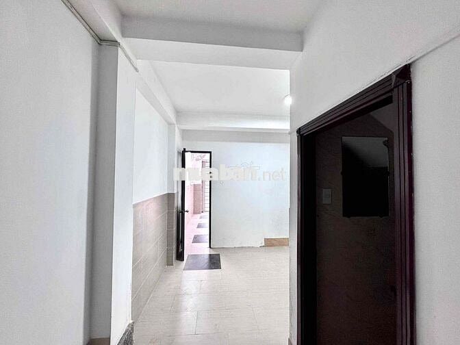 Căn hộ mới 100% 50m ngay lê đức thọ thống nhất